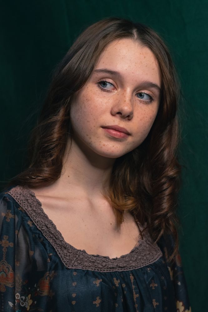 Photograph by Николай Владимирович