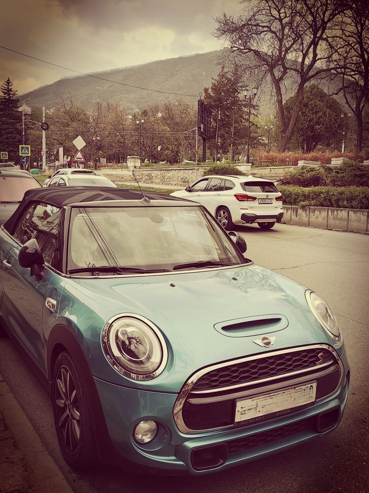 Photograph by Игорь М.