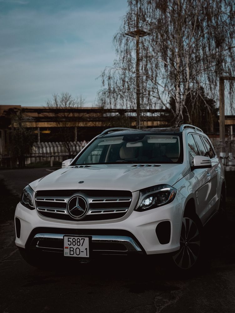 Фотография автора Екатерина Тельпук