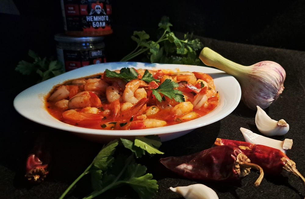 Photograph by Михаил Беляев