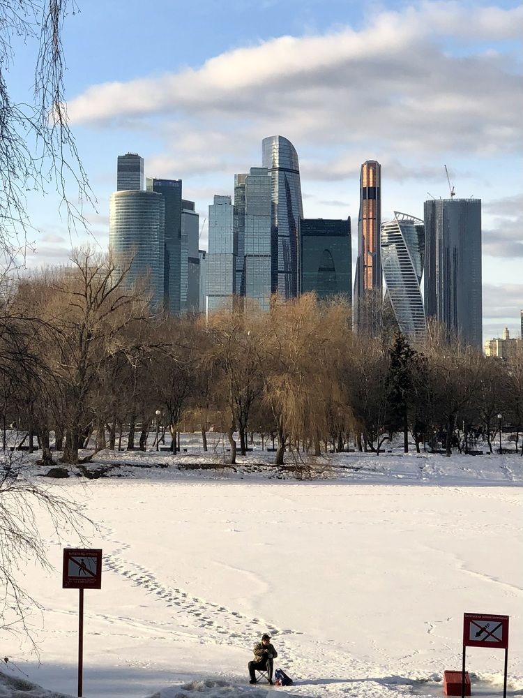 Photograph by Александр