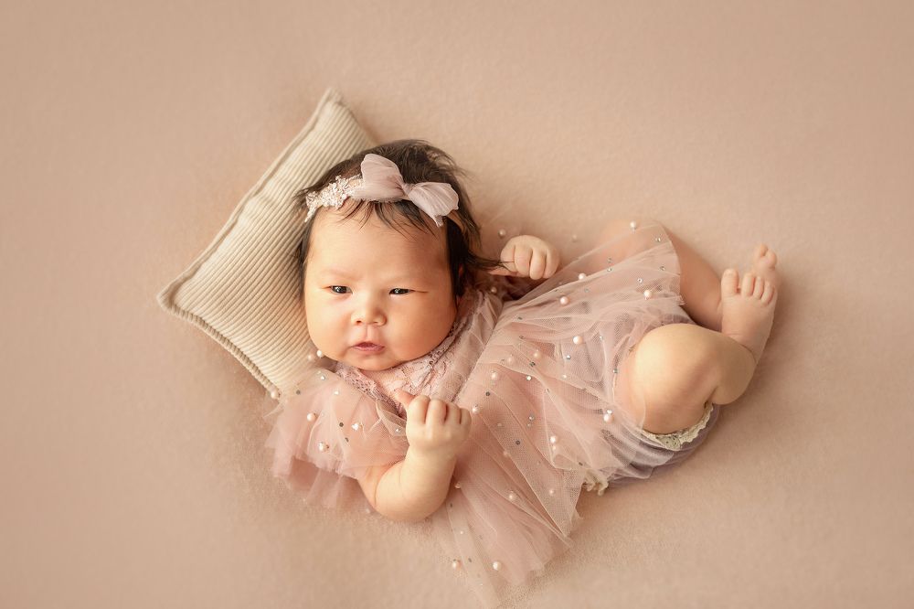 Photograph by Наталья Филаткина