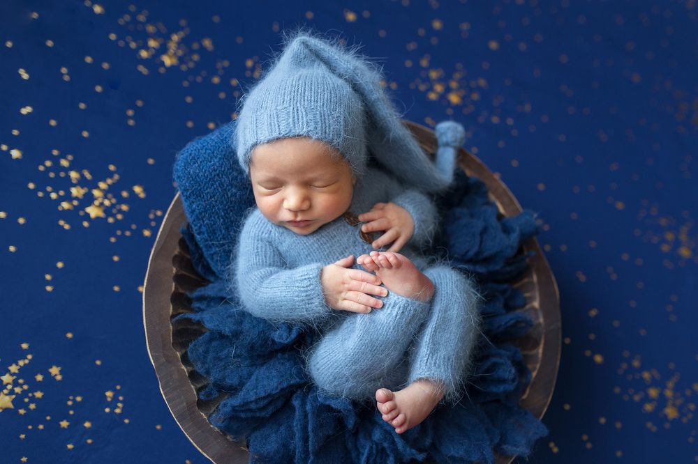 Photograph by Наталья Филаткина