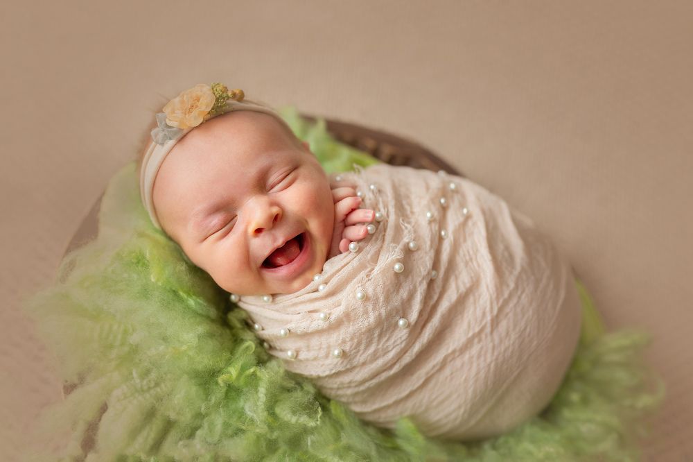 Photograph by Наталья Филаткина