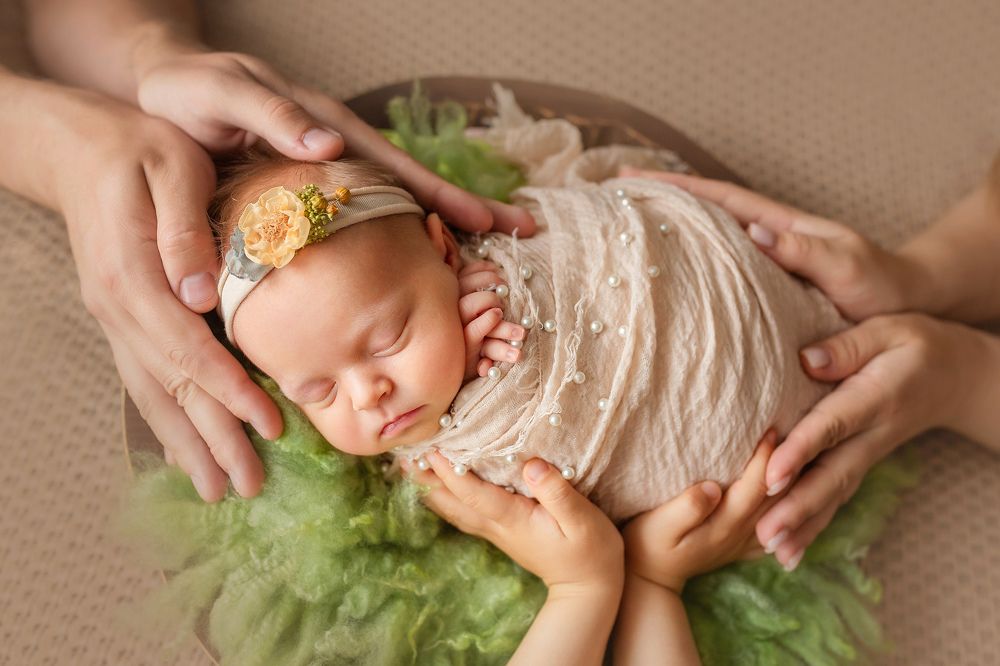 Photograph by Наталья Филаткина