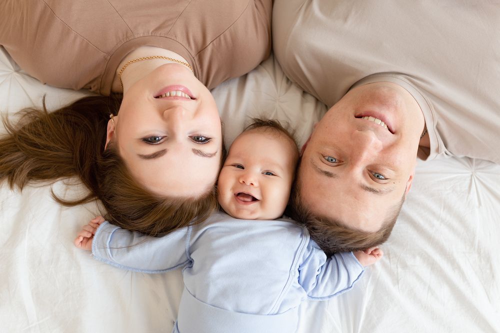 Photograph by Наталья Филаткина