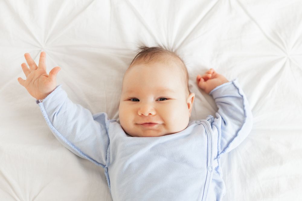 Photograph by Наталья Филаткина