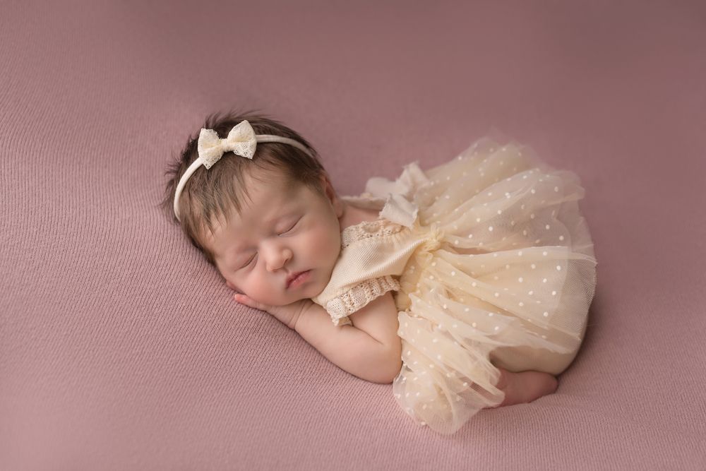 Photograph by Анастасия Гонова