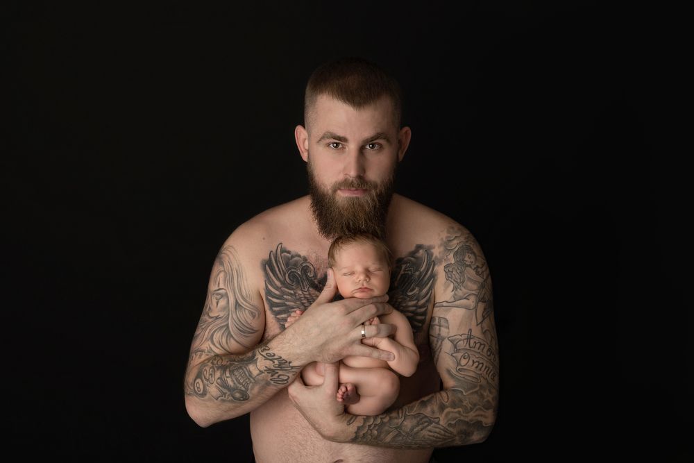 Photograph by Анастасия Гонова