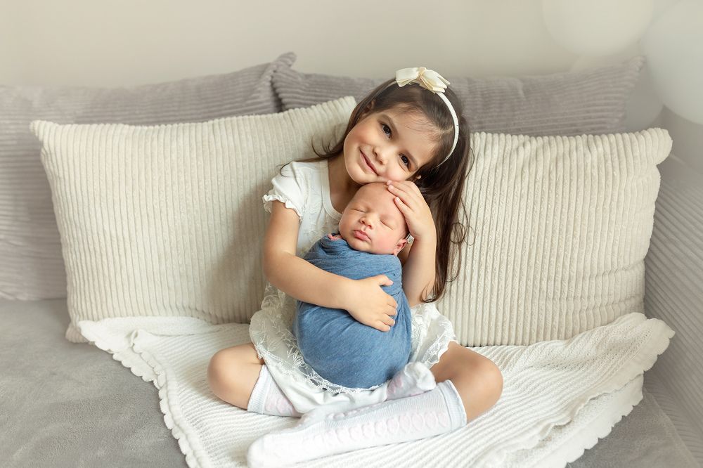 Photograph by Наталья Филаткина