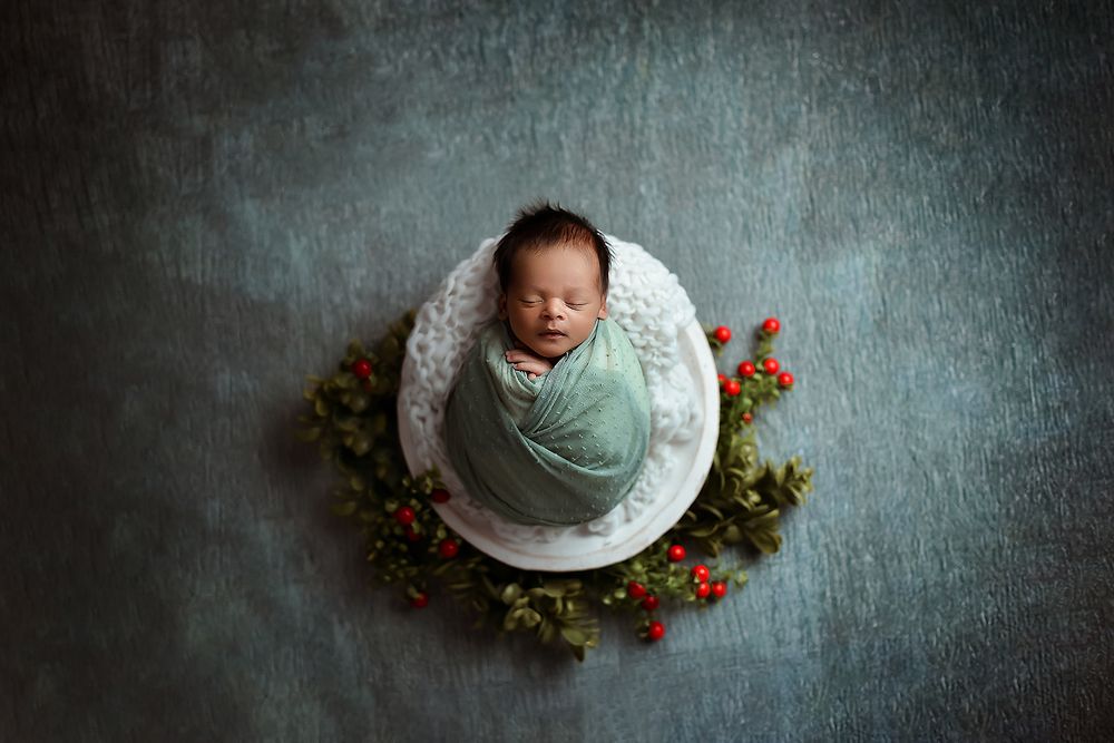 Photograph by Katiane de Carvalho