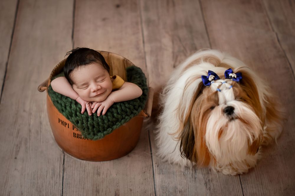 Photograph by Katiane de Carvalho