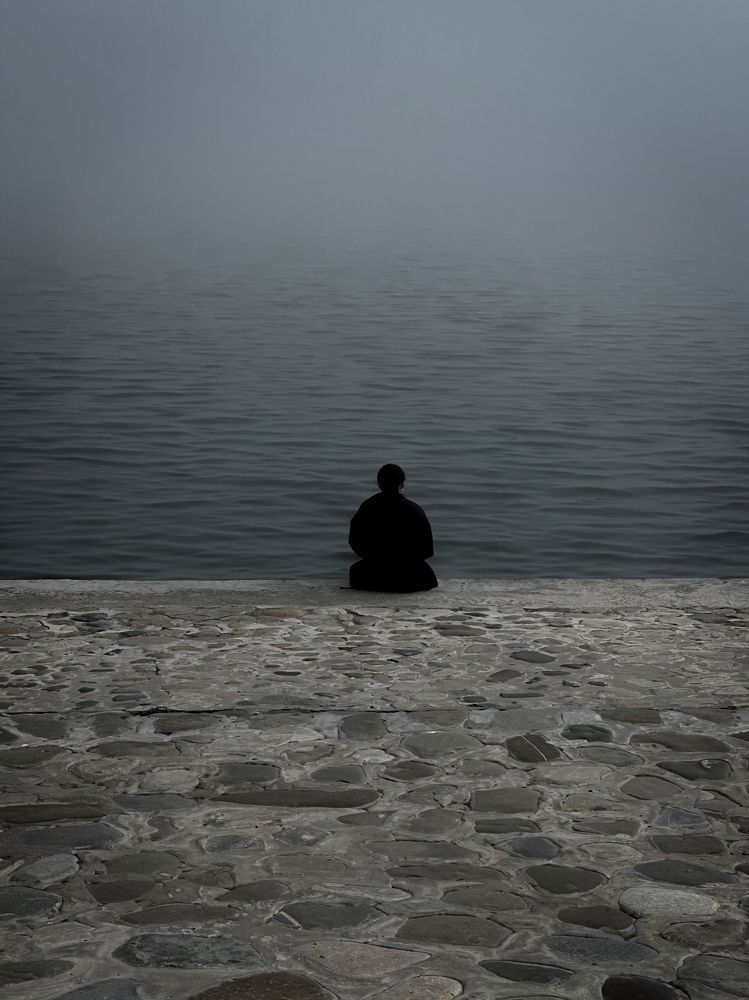 Photograph by Ilya buchkin