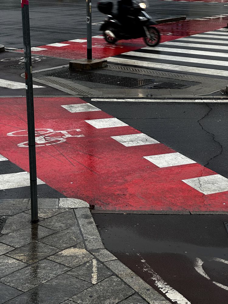 Photograph by Ilya buchkin