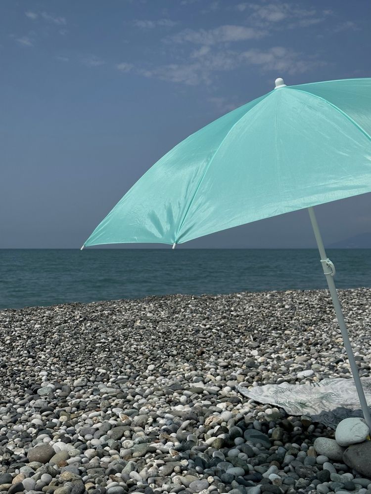 Фотография автора Юлия Косинова