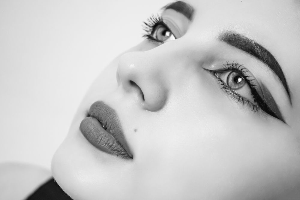 Photograph by Николай Владимирович