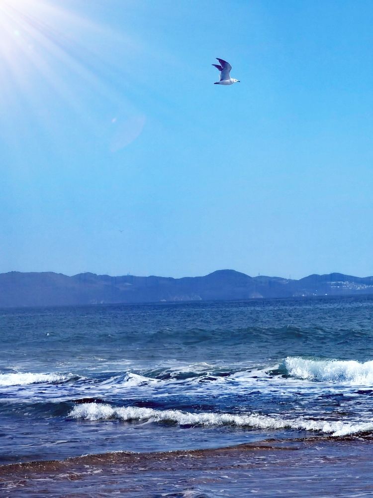 Photograph by НаталиЯ К