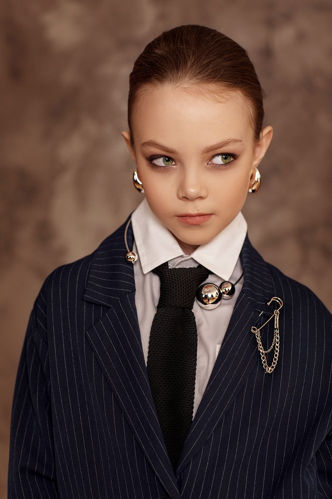 Photograph by Ирина Царевская