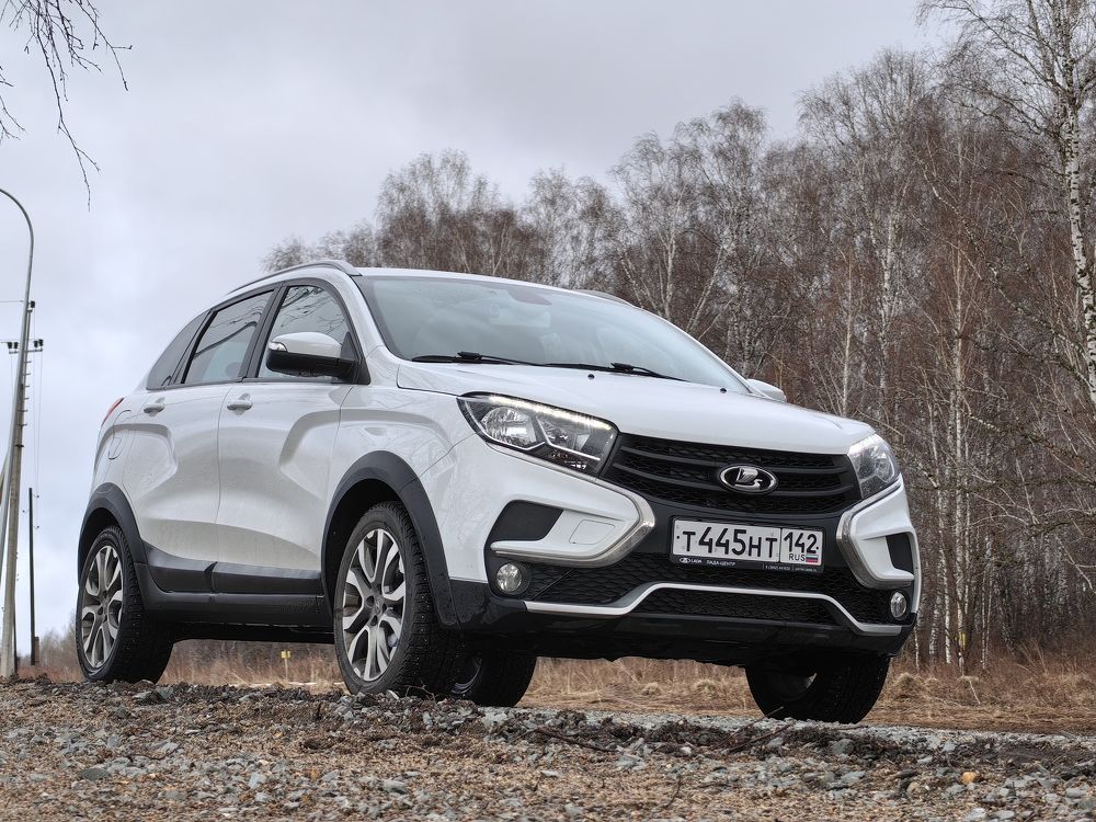 Photograph by Сергей Гриднев