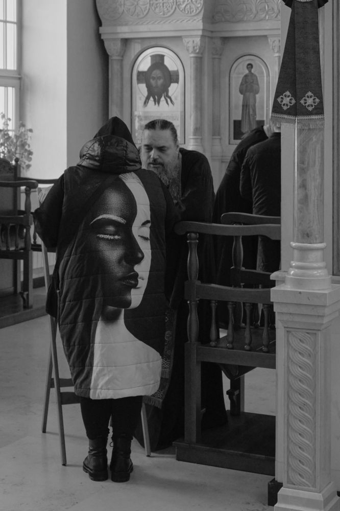 Photograph by Дмитрий Викторович