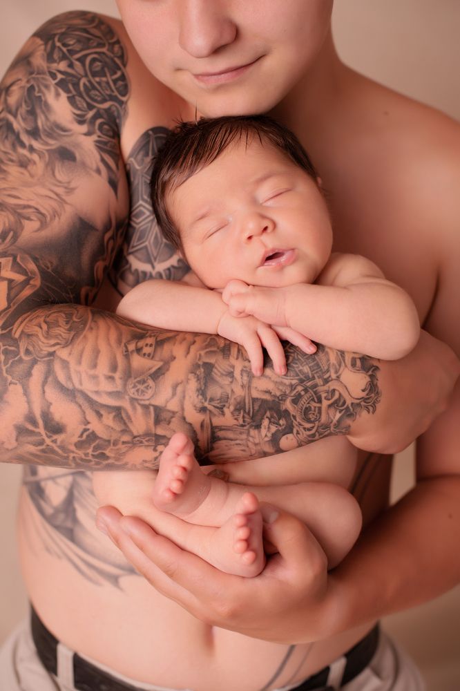 Photograph by Наталья Короленок