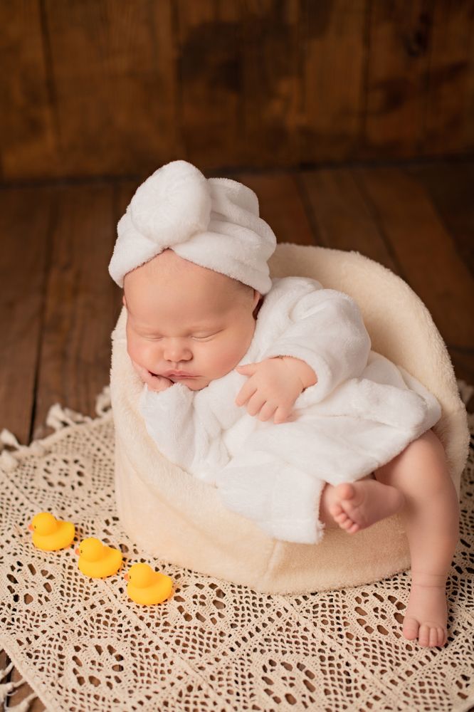 Photograph by Наталья Короленок