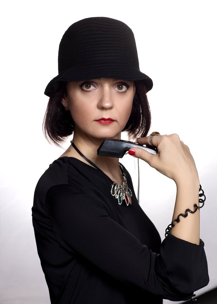 Photograph by Наталья Петренко