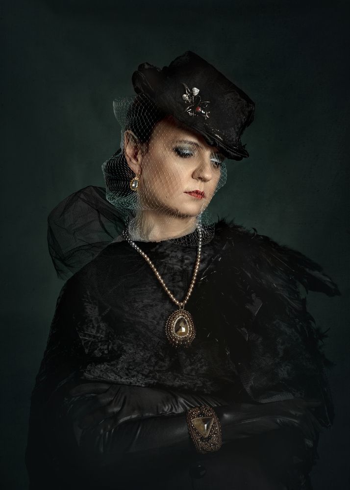 Photograph by Наталья Петренко