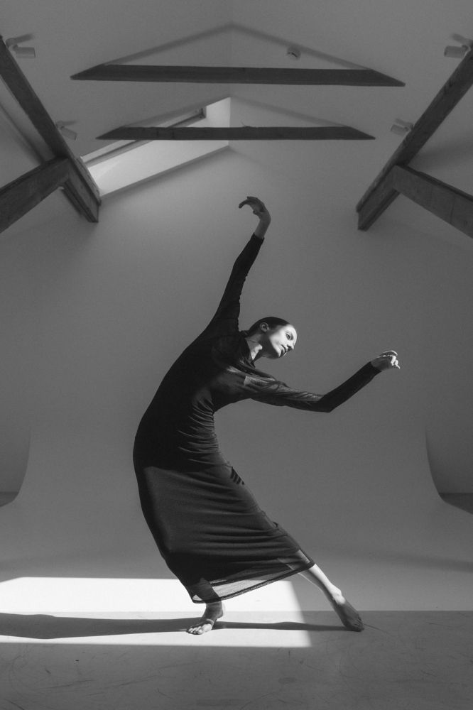 Фотография автора Регина Кириллова