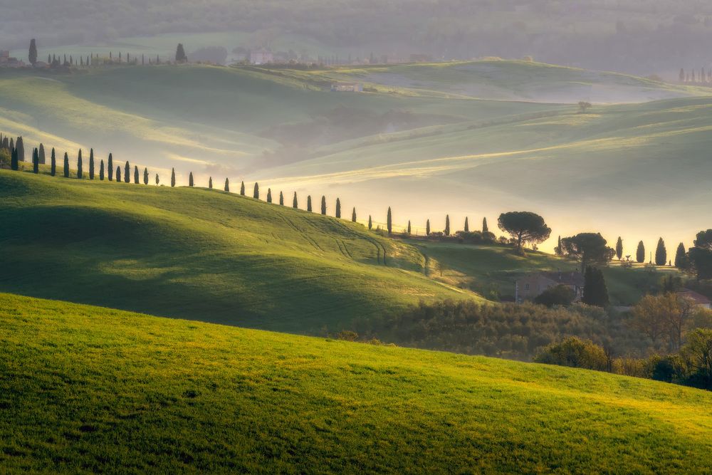 Photograph by Leonov Nikos(Nougzari)