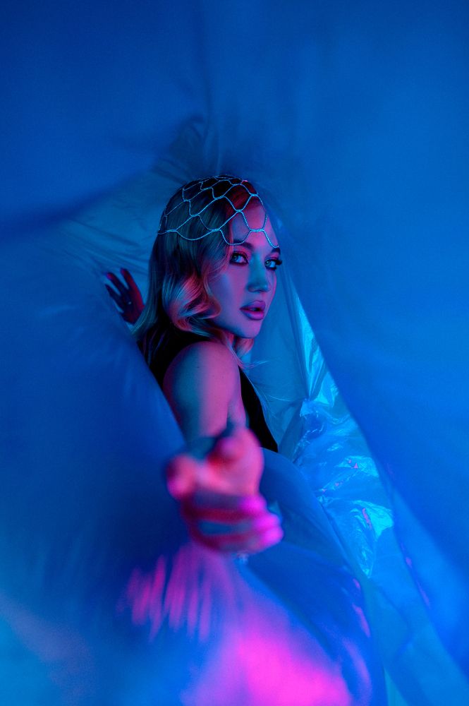 Photograph by Елена Ермакова