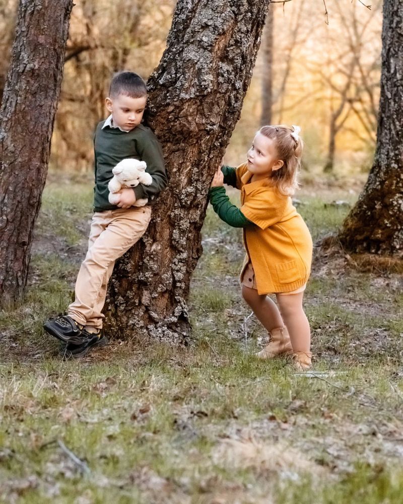 Photograph by Надежда Колтакова