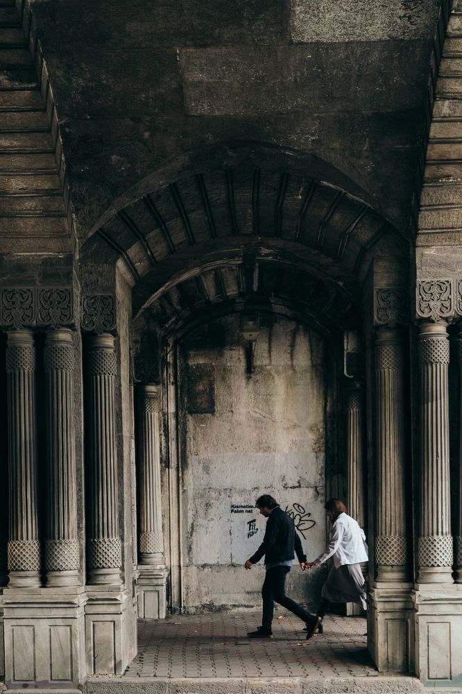 Фотография автора Регина Кириллова