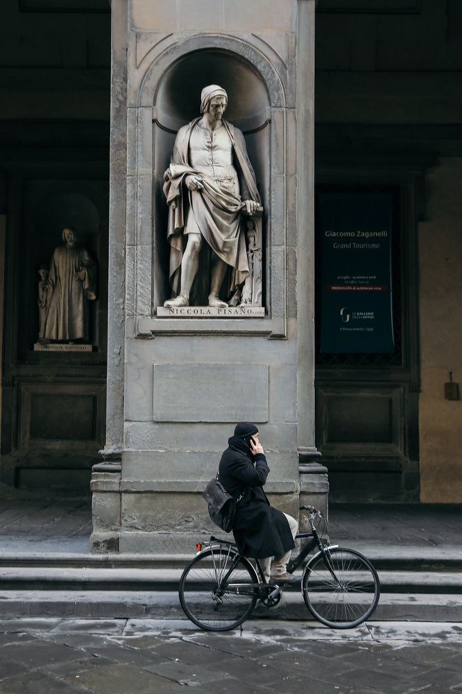 Фотография автора Регина Кириллова