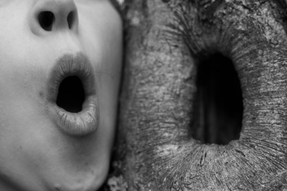 Фотография автора Алина Павлова