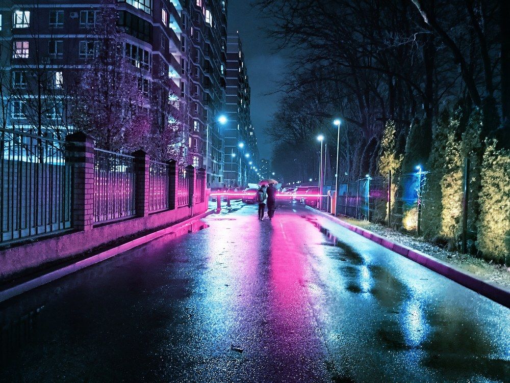 Photograph by Arshak Movsisyan