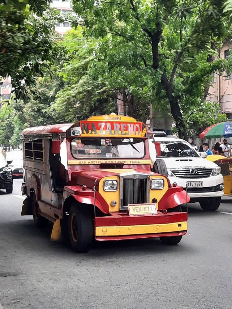 Photograph by Ольга Закаблуковская