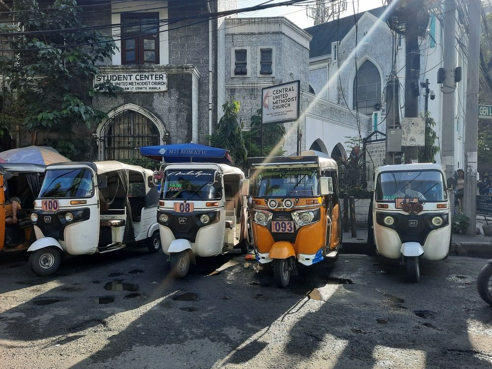 Photograph by Ольга Закаблуковская