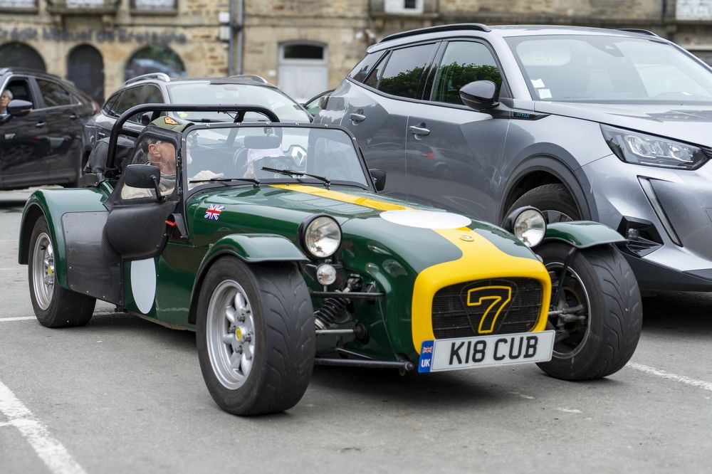 Фотография автора Ирина Зайцева