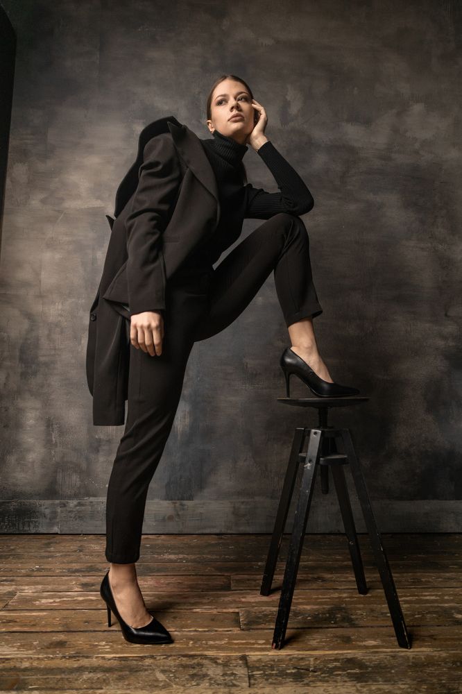 Photograph by Дмитрий Гладков