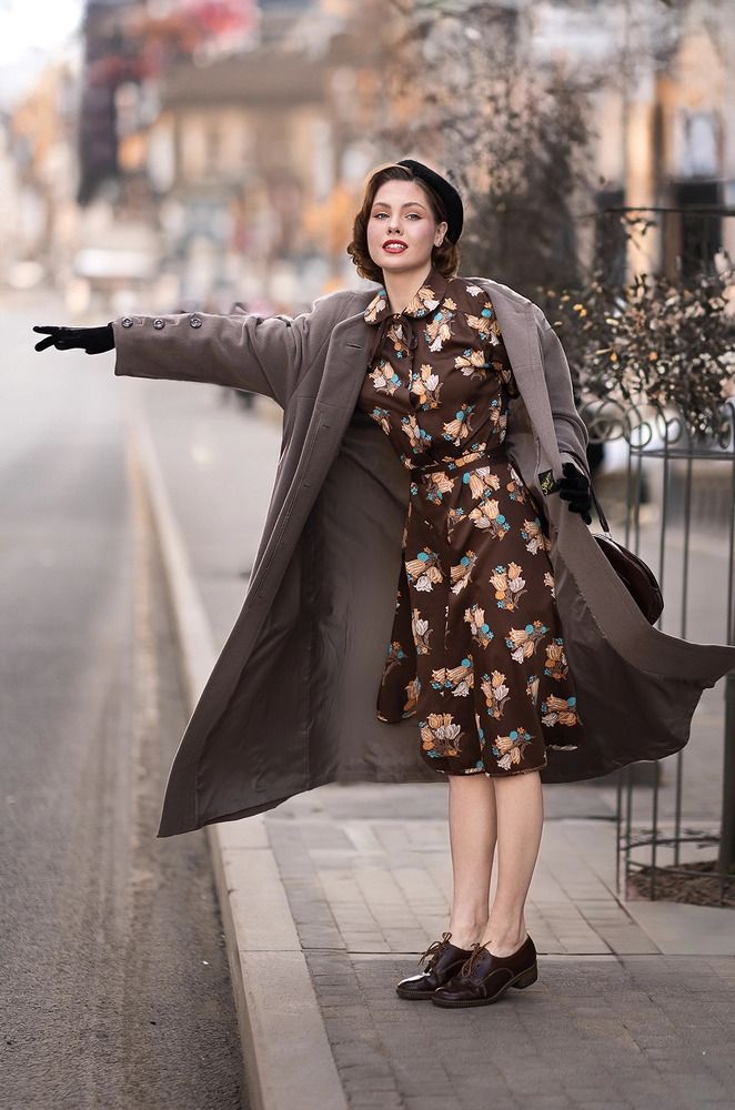 Photograph by Евгения Зайцева