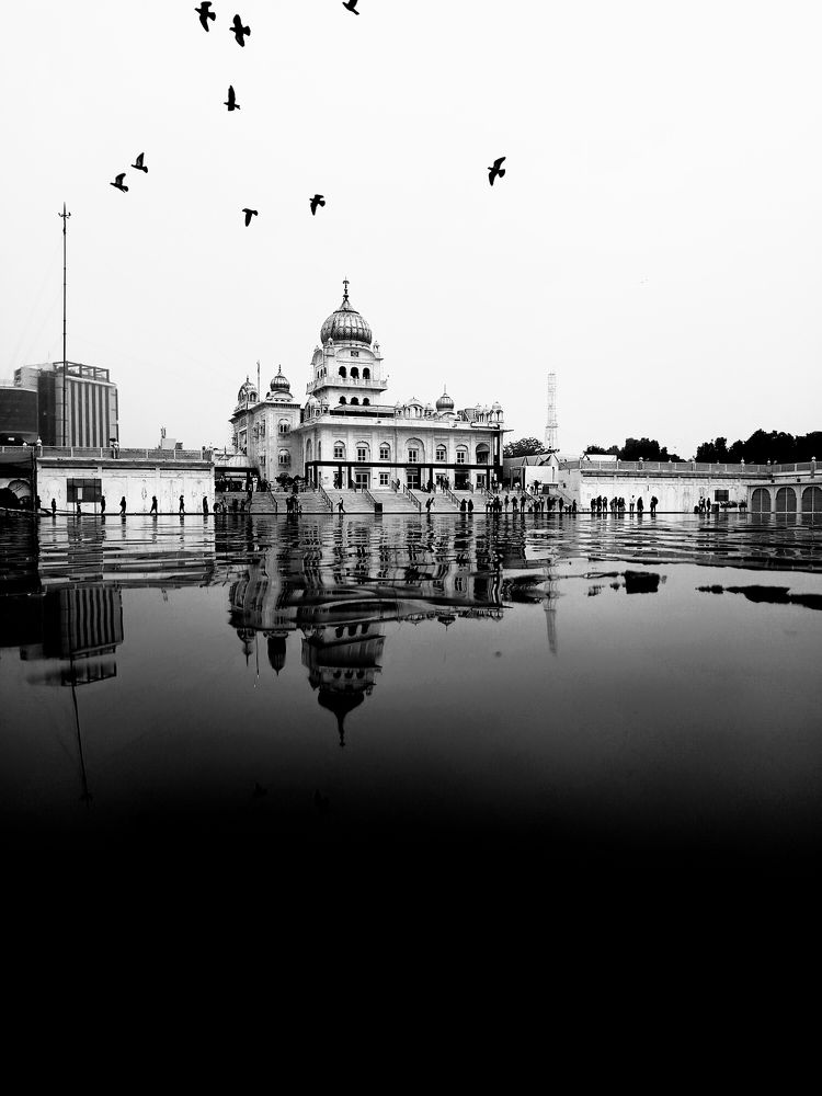 Photograph by DIVYAM KUMAR