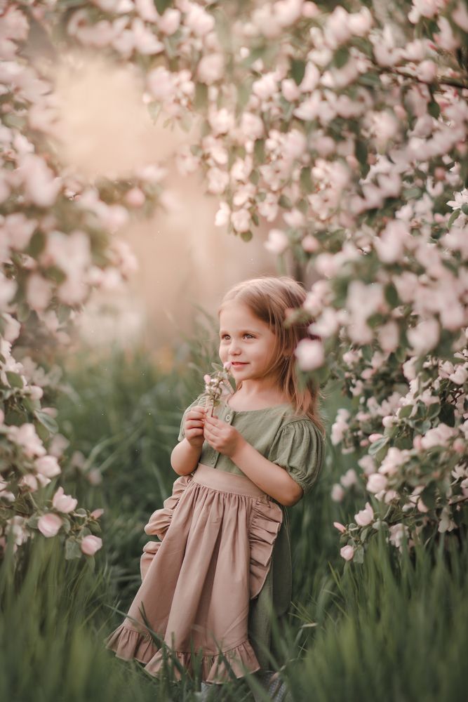 Фотография автора Евгения Мезина