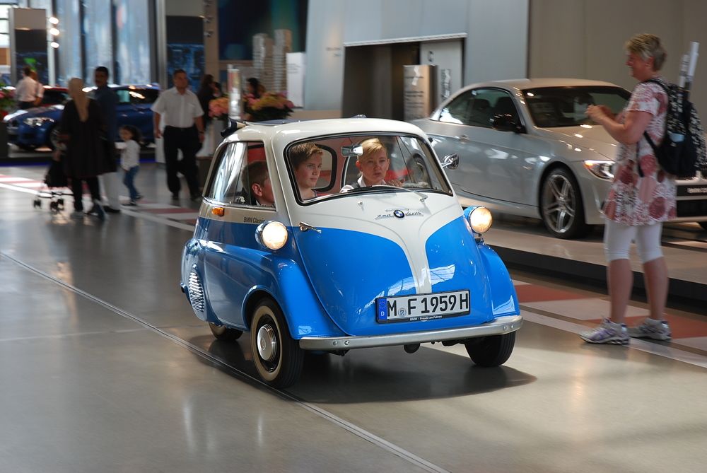 Photograph by Дмитрий Дулин