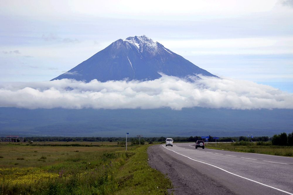 Photograph by Дмитрий Дулин