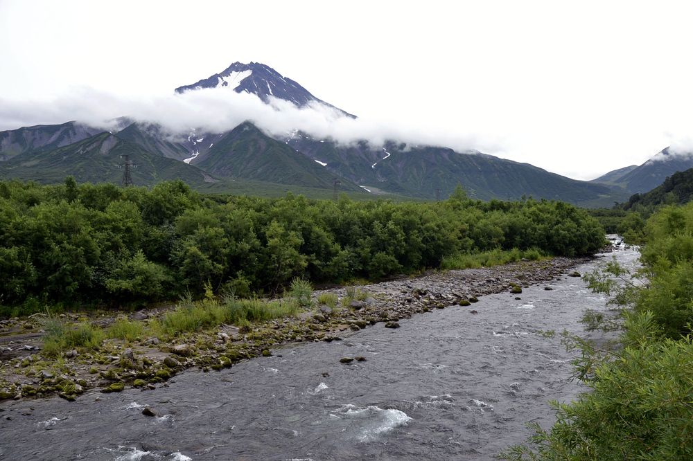 Photograph by Дмитрий Дулин