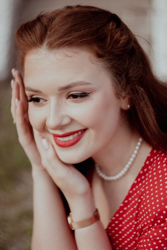 Photograph by Мария Мягкая