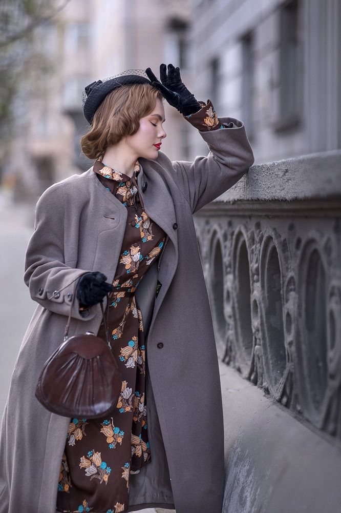 Photograph by Евгения Зайцева