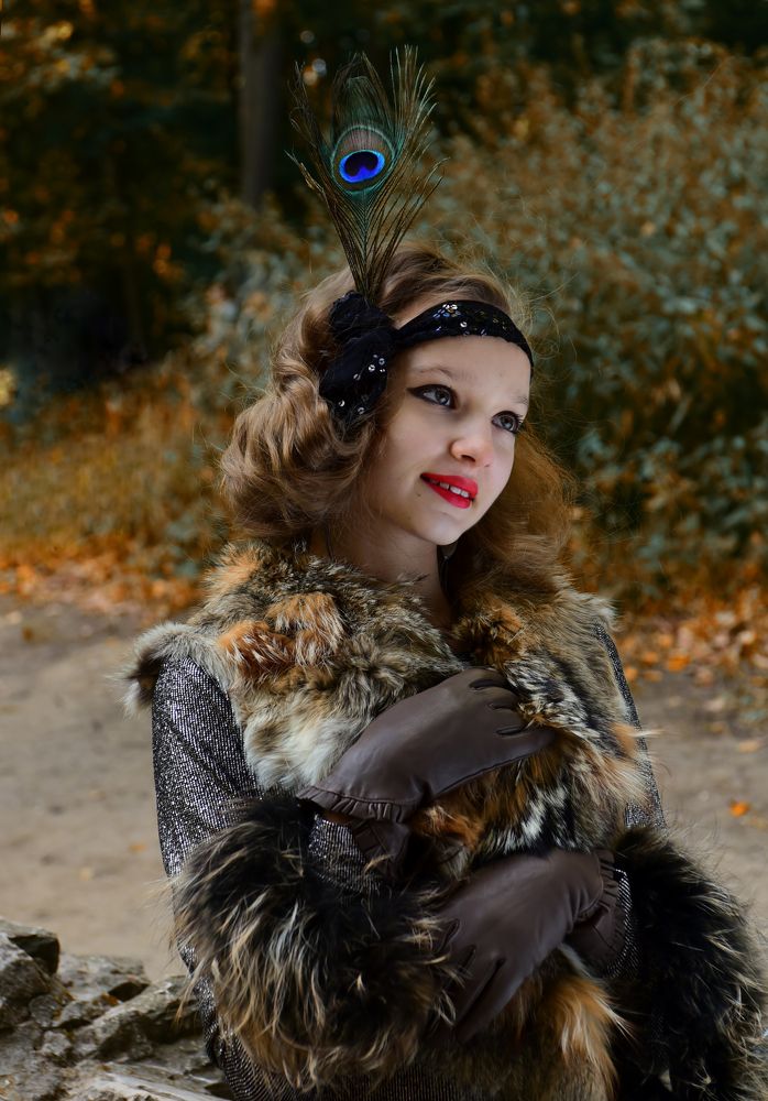 Photograph by Владислав Кравцов