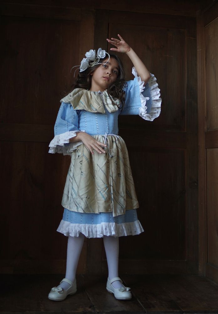 Photograph by Владислав Кравцов